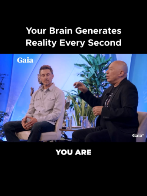 @Gaia