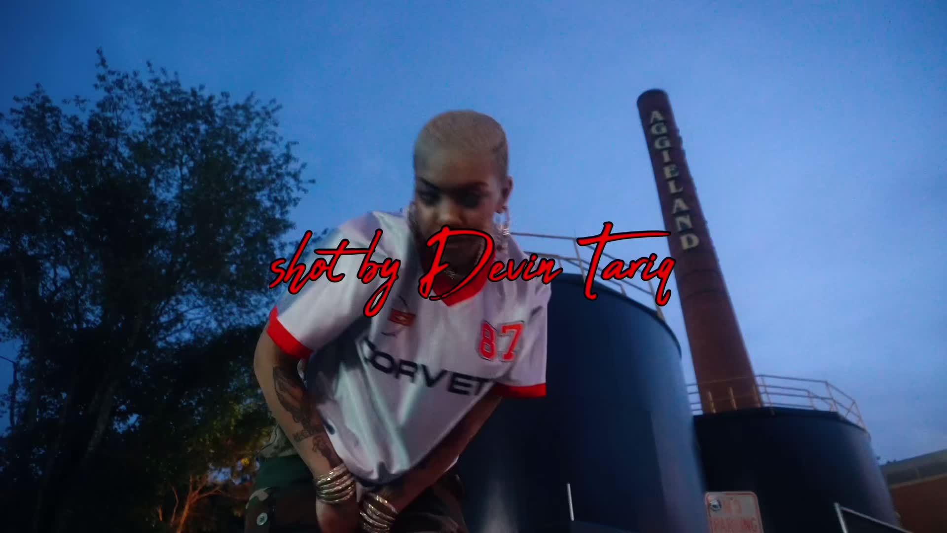 @loveythedon