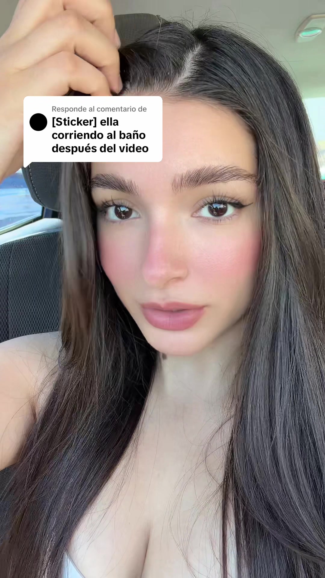 @Elizabolas