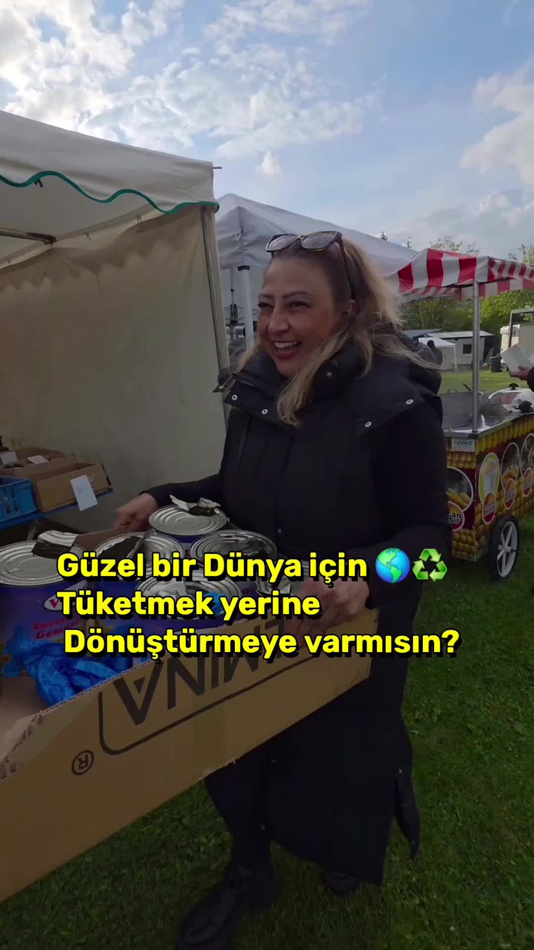@meralworld