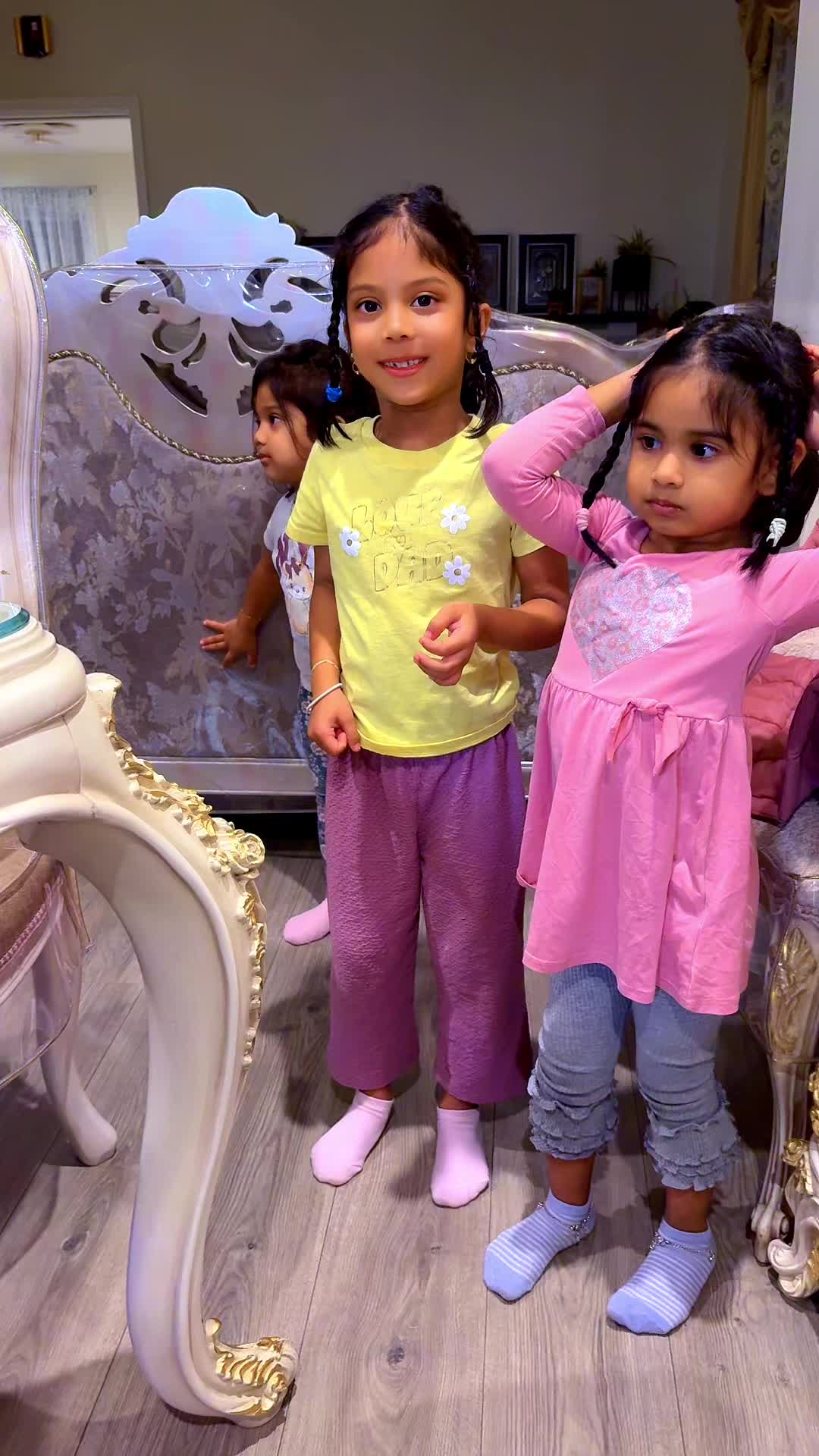 @Poly Chowdhury489