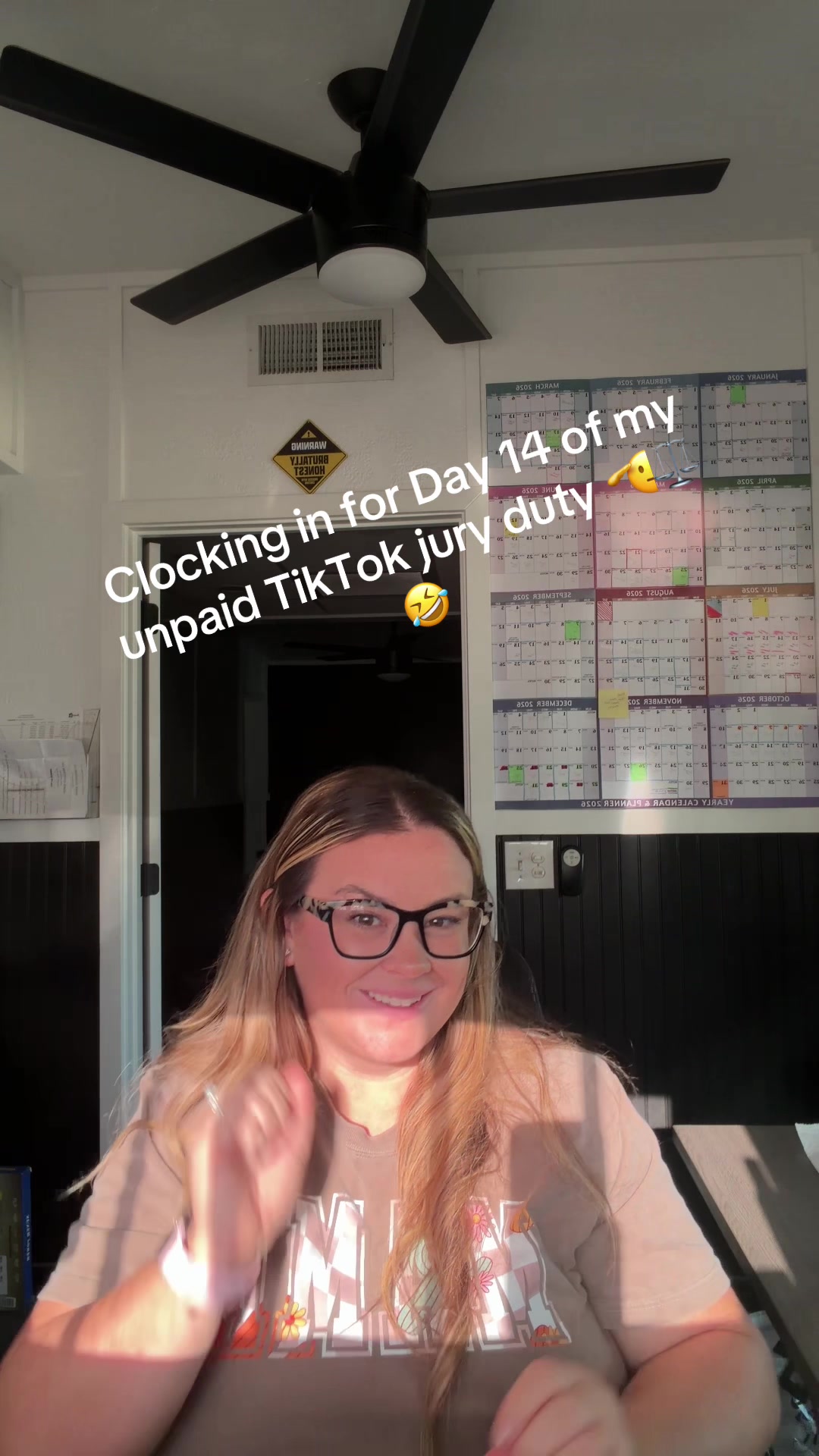 @DesertMamaAshley🌵🏜️