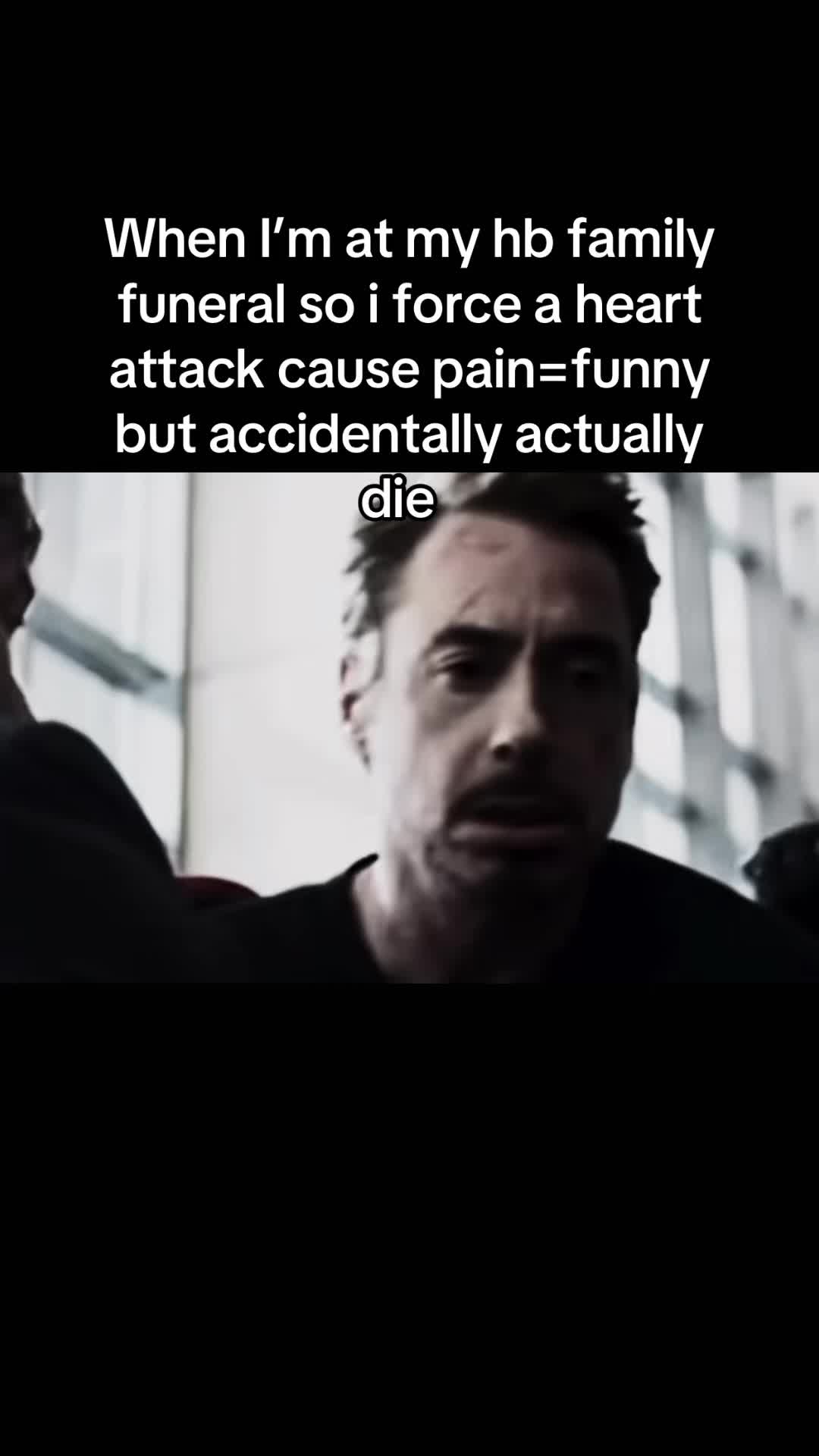 @Relatable.Content