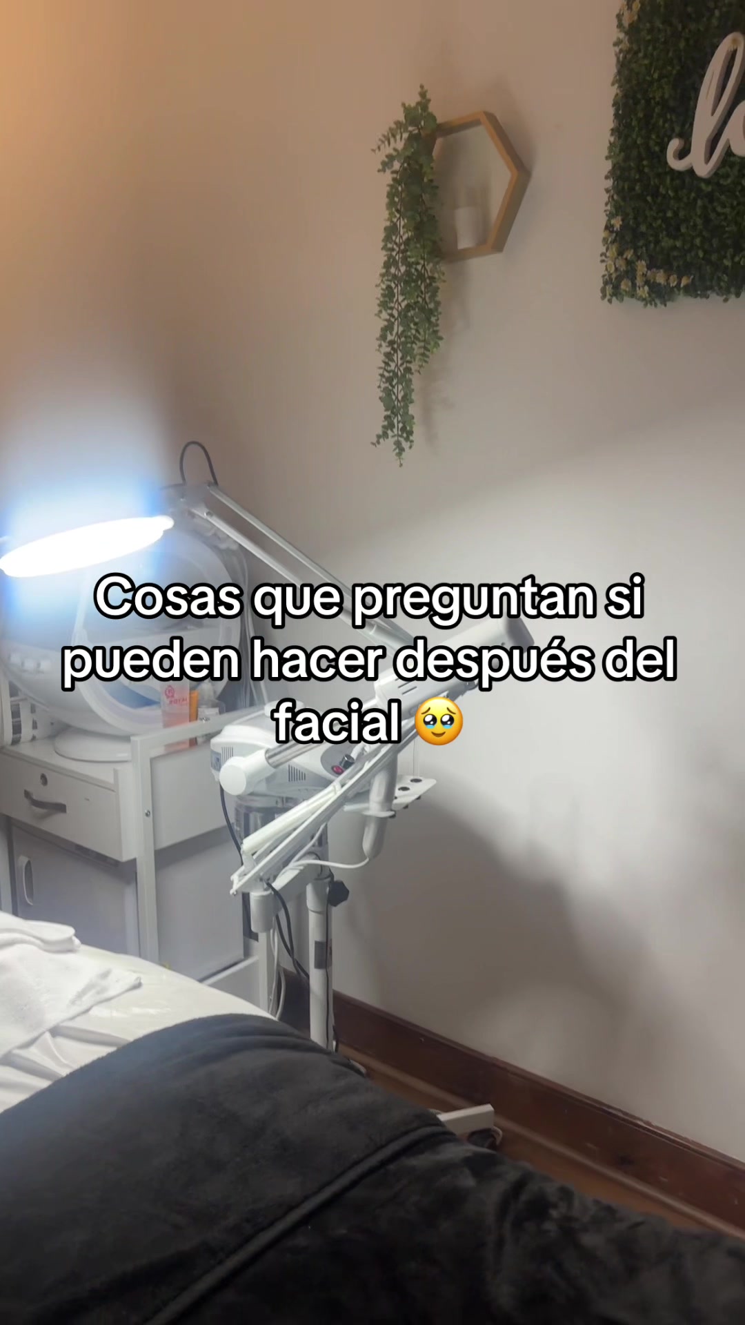 @✨Derma Pardo 💜