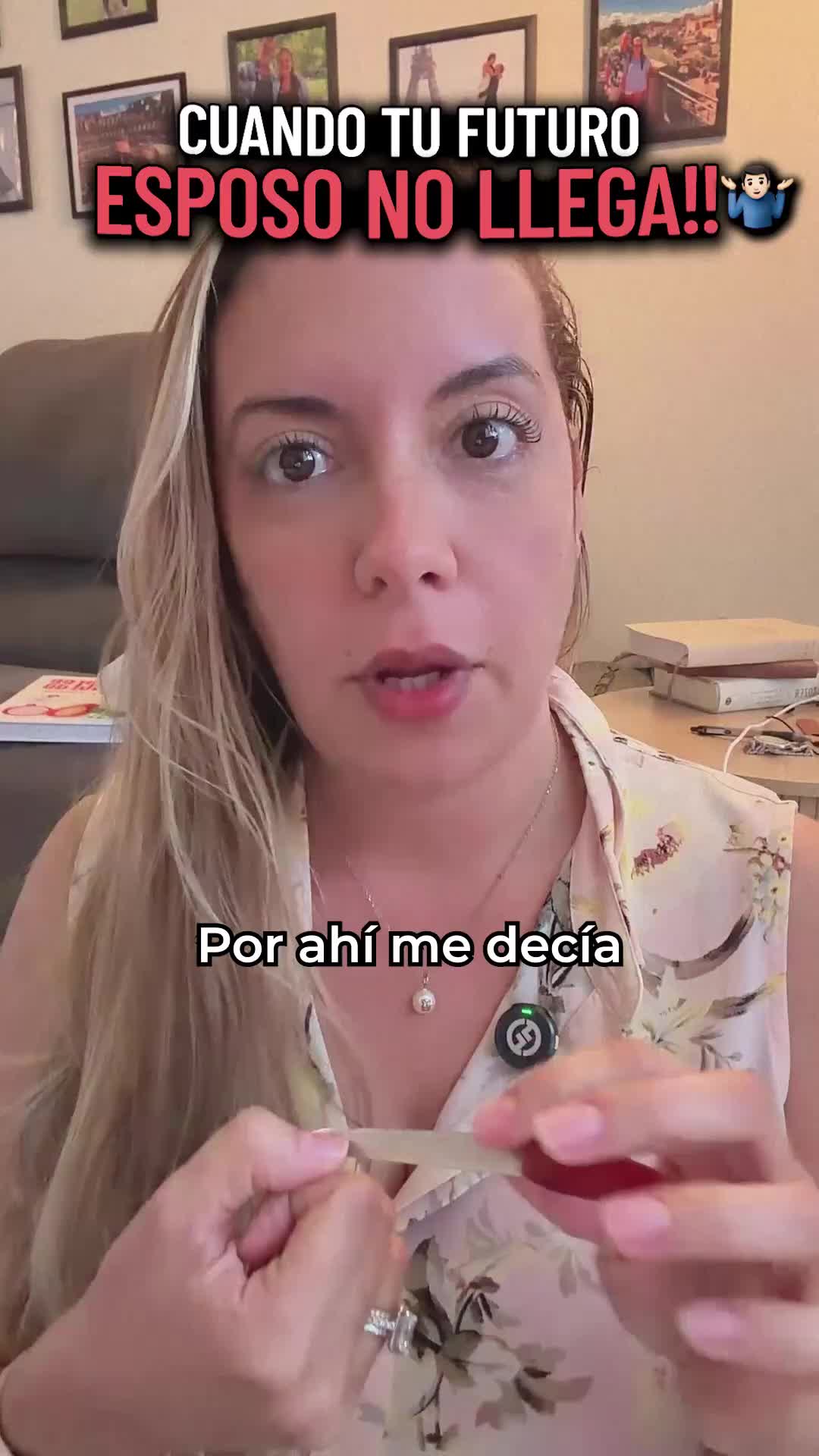 @waleskacurvelo