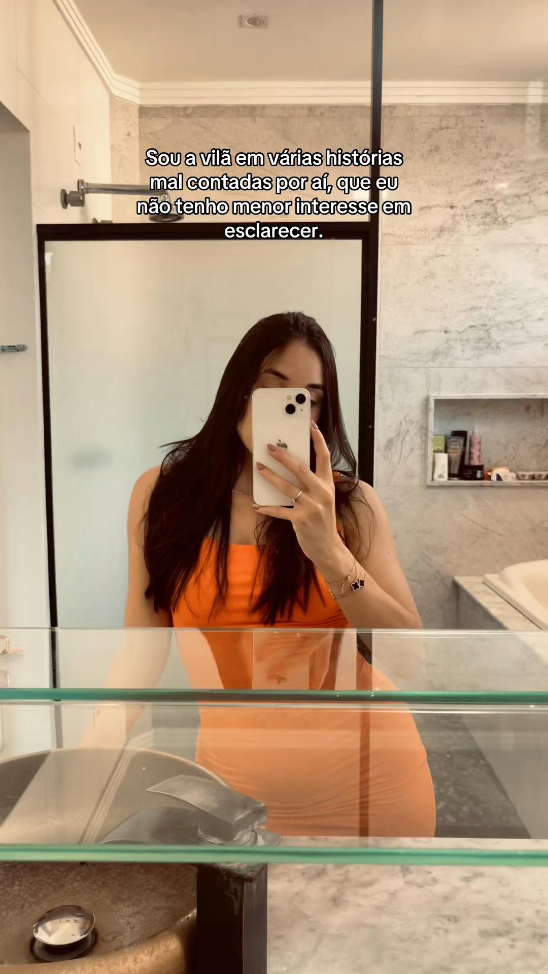 @c_yda_cruz