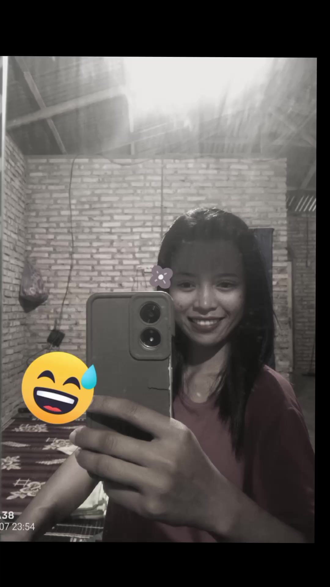 @Kak Rossss😏