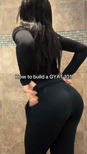 @M