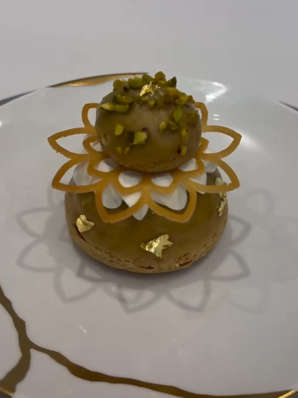 @Kacem-Pastry🥀