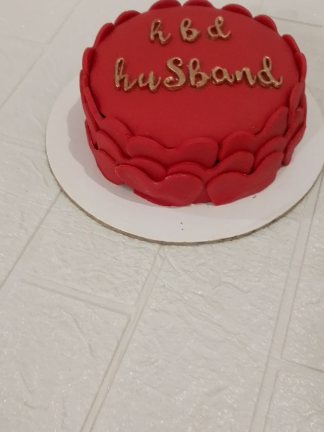 @jazib's cake & cupcakes