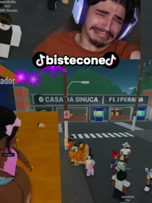 @Bistecone cortes