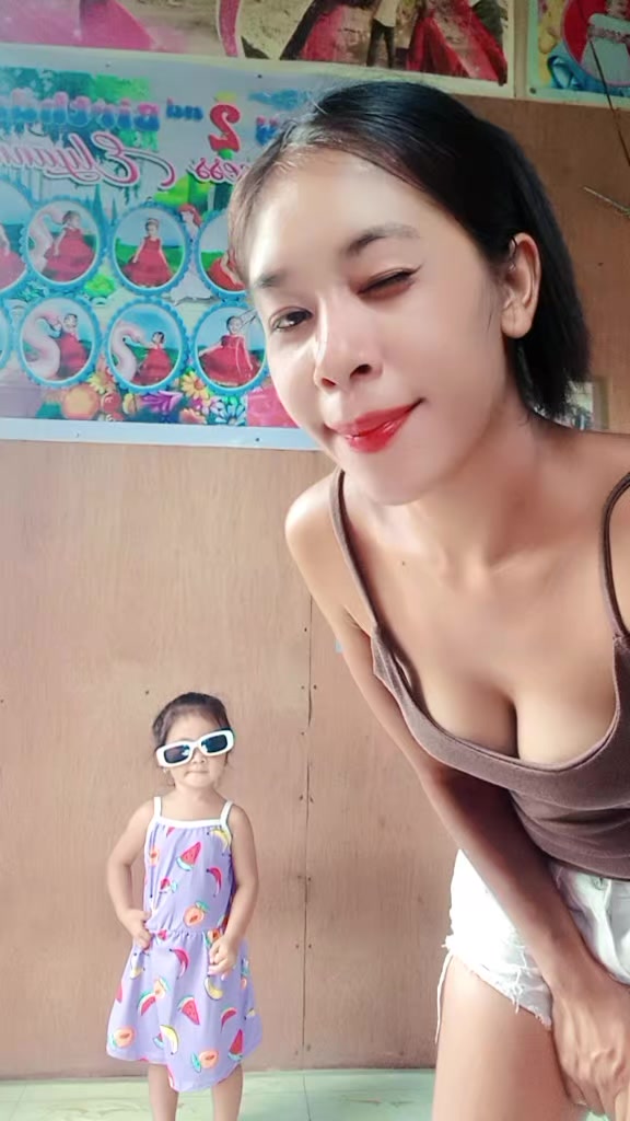 @👑ℊ𝒾𝓃𝒶𝓁𝓎𝓃👑