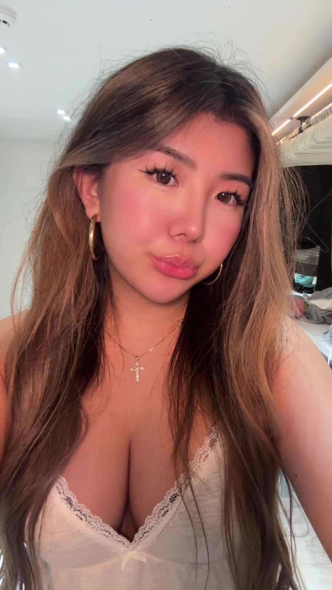 @kaitlin shen