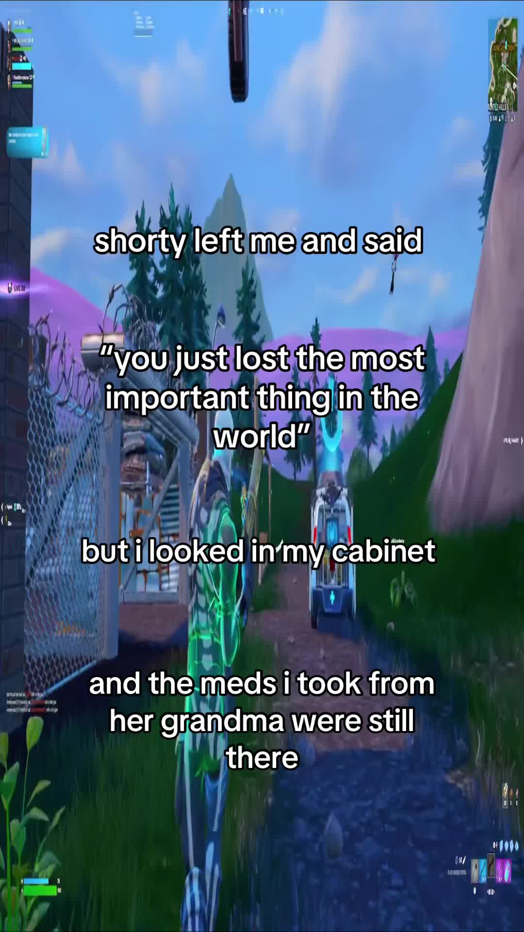 @genesis8k