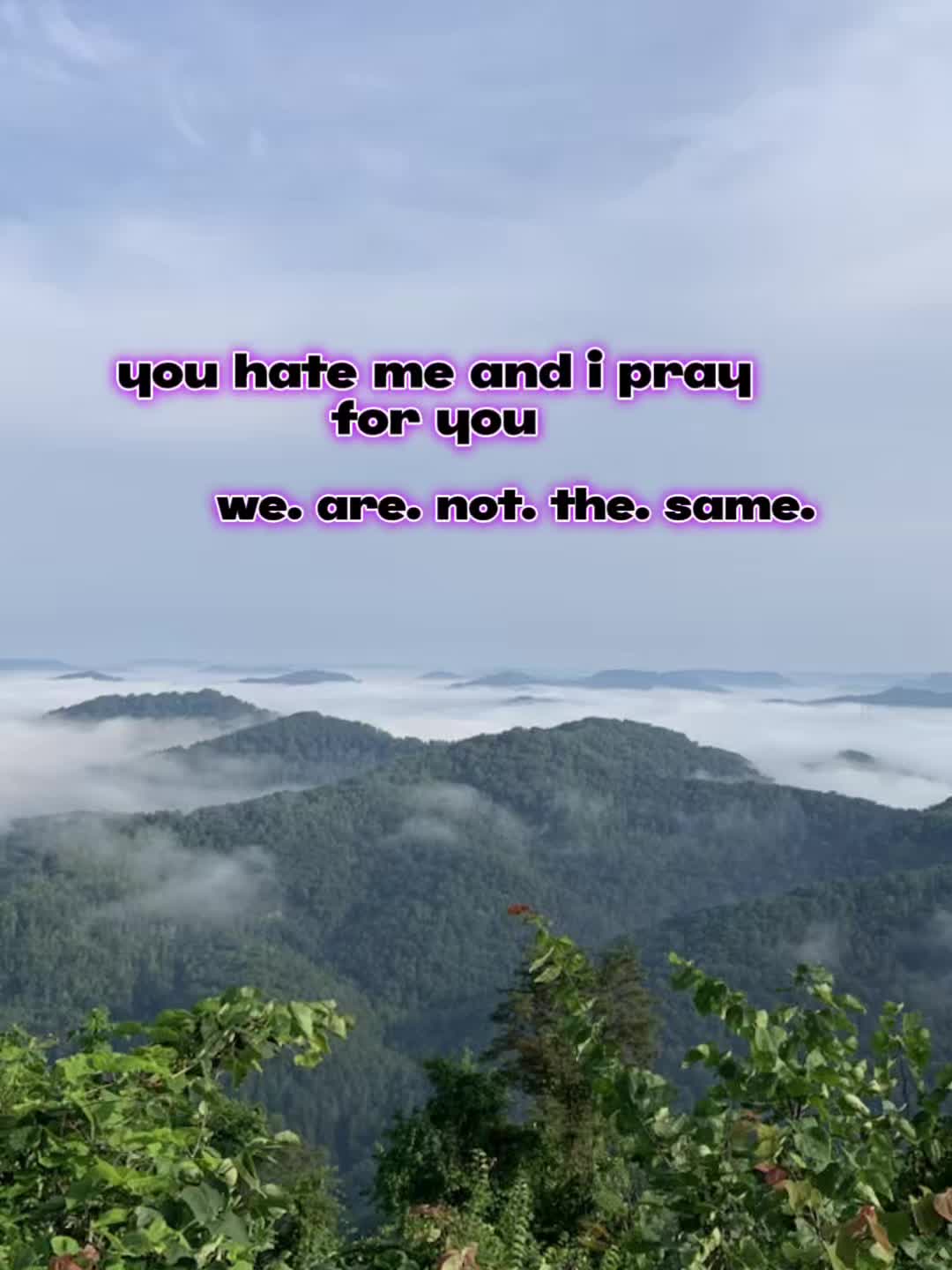 @Kristin Q