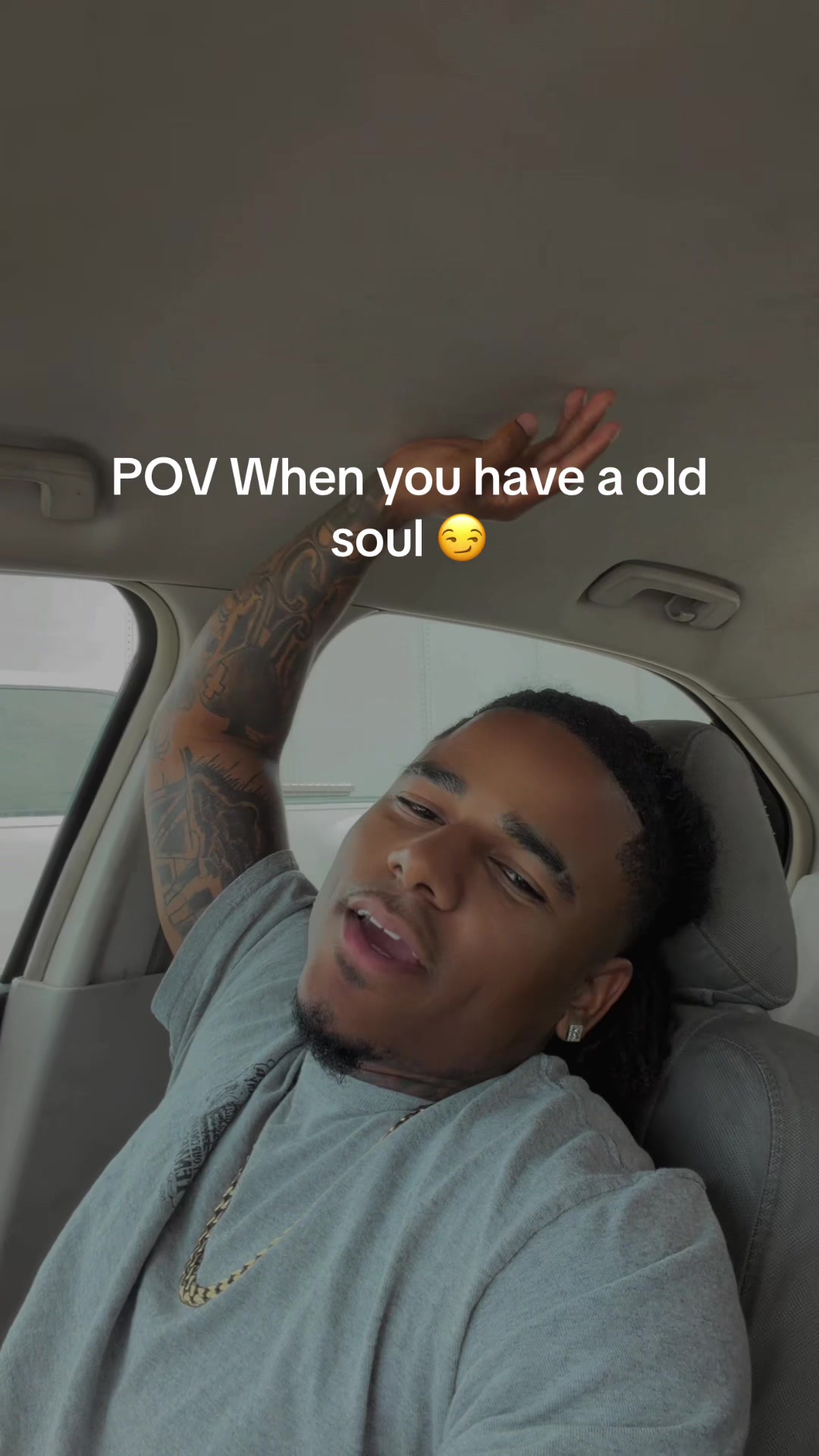 @Pappi🖤🥶