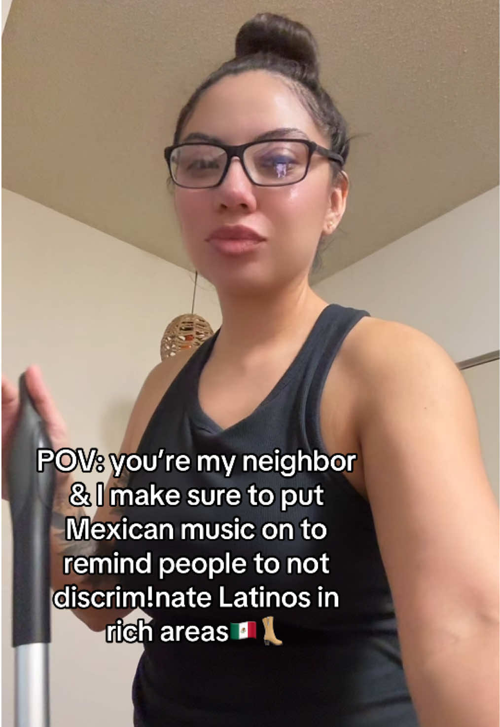 @Missivonnee