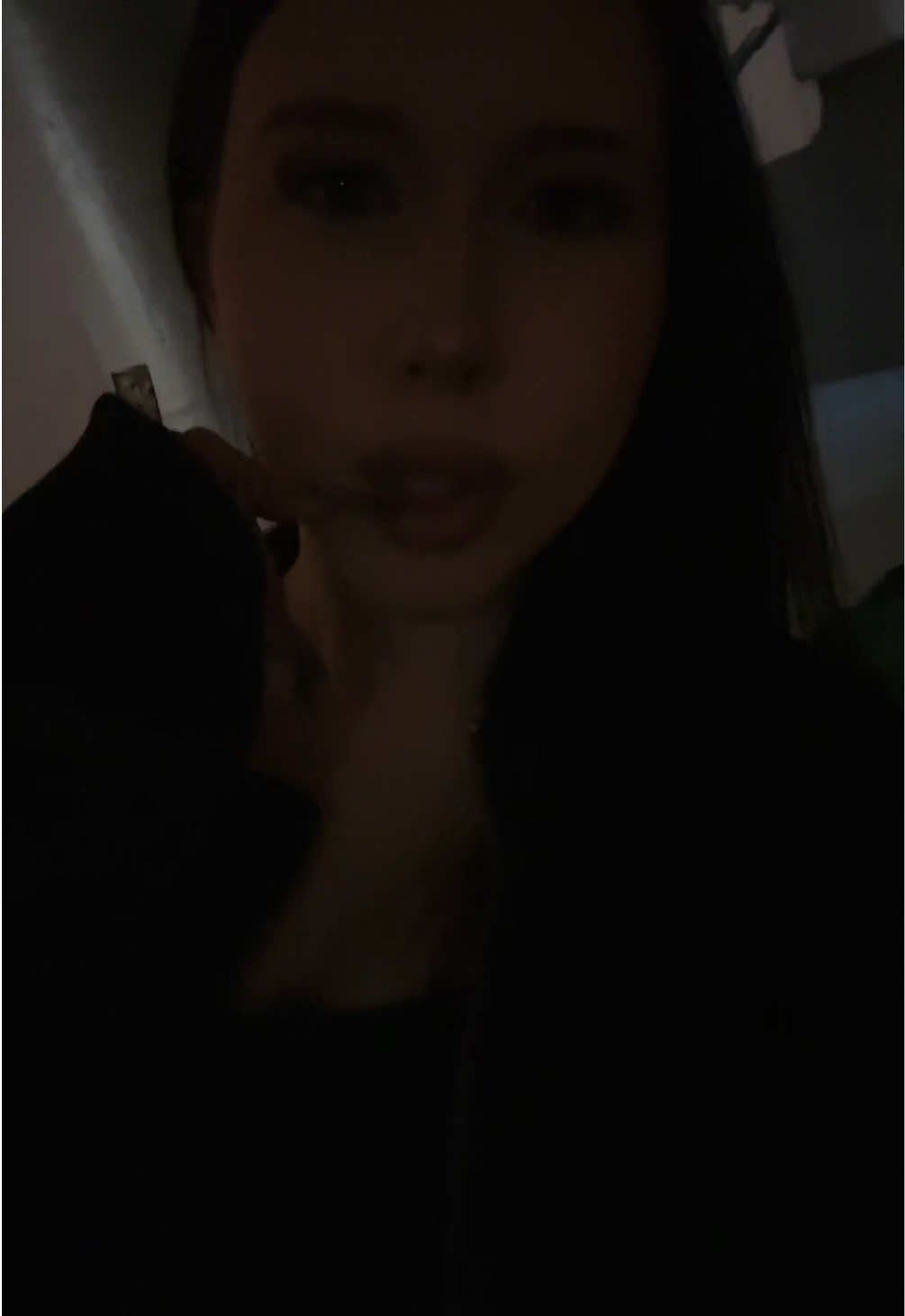 @#meeanskv
