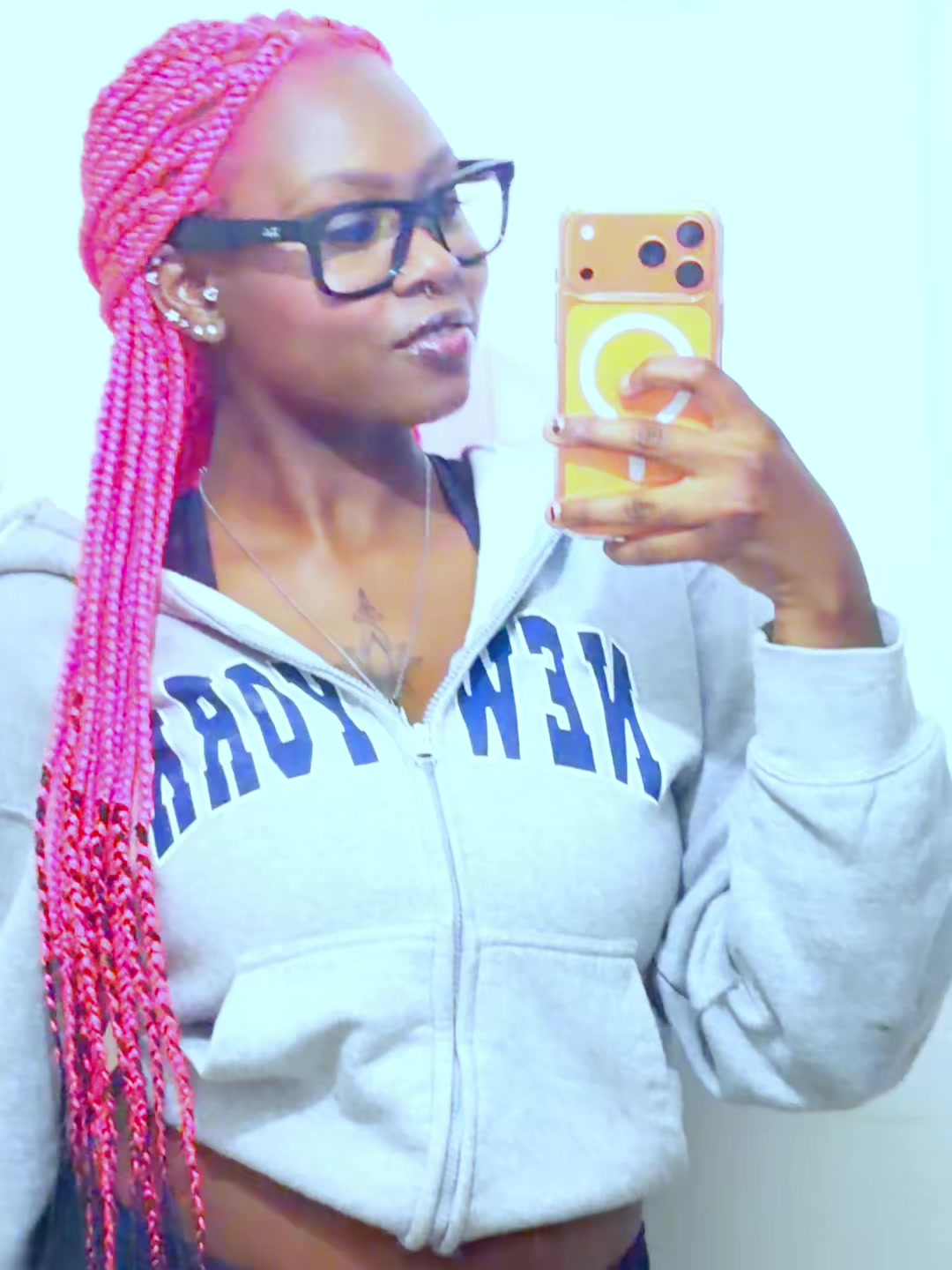 @nanibanniii