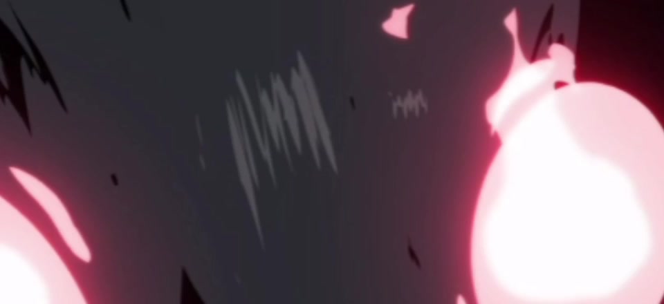 @꧁༒安&bull; ʏᴏʀᴜɪᴄʜɪ ༒꧂