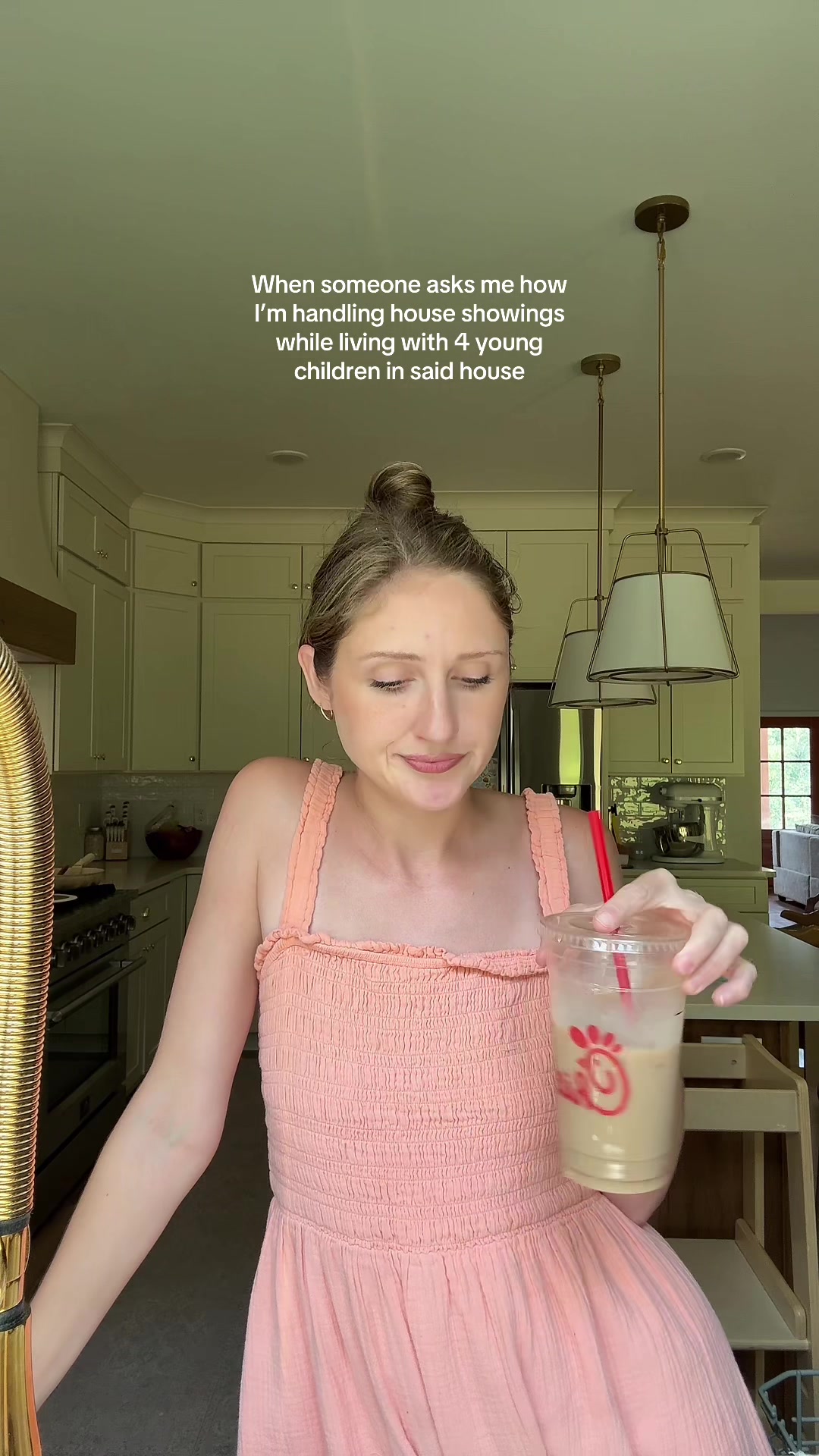 @Morgenglory🧺🪿🌼👶🏼