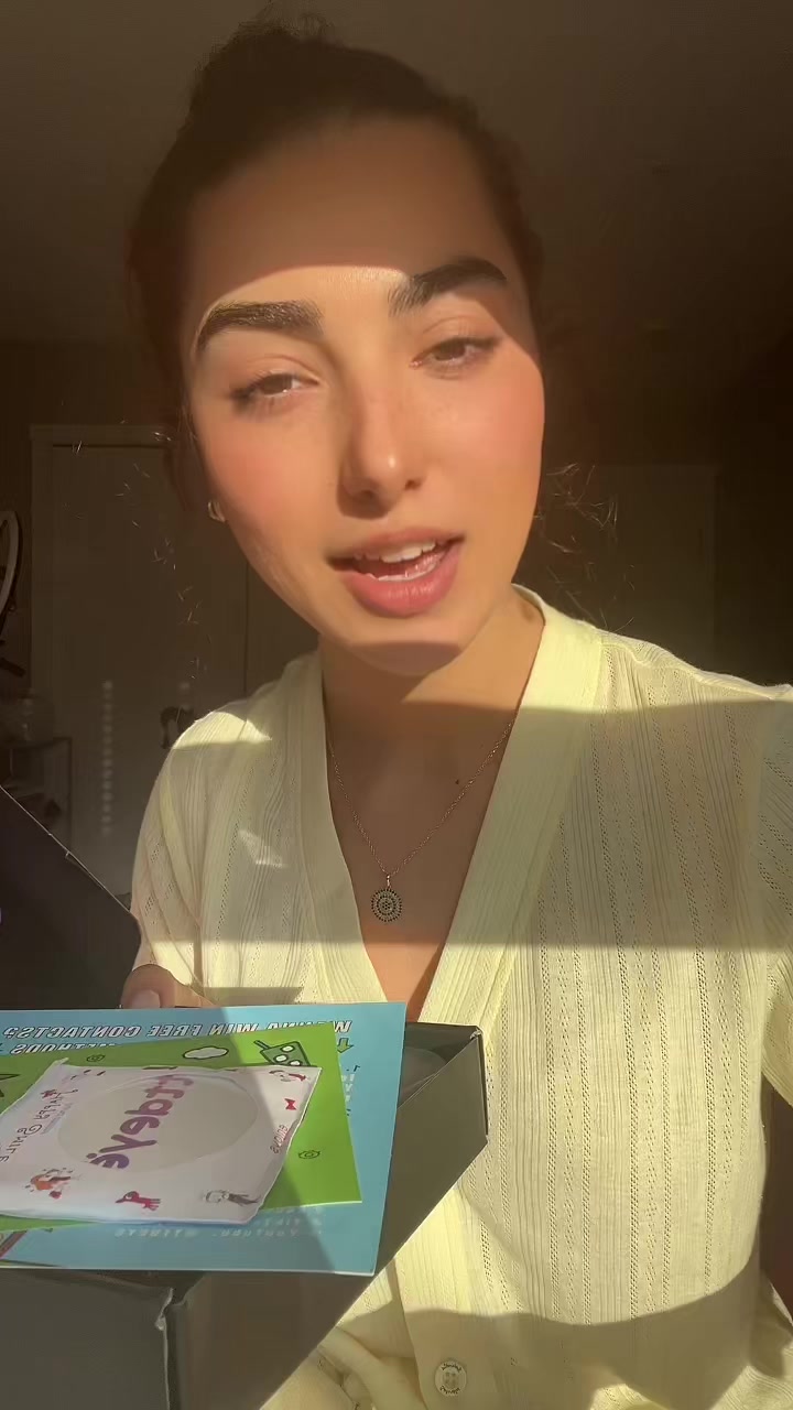 @matildaaa__07