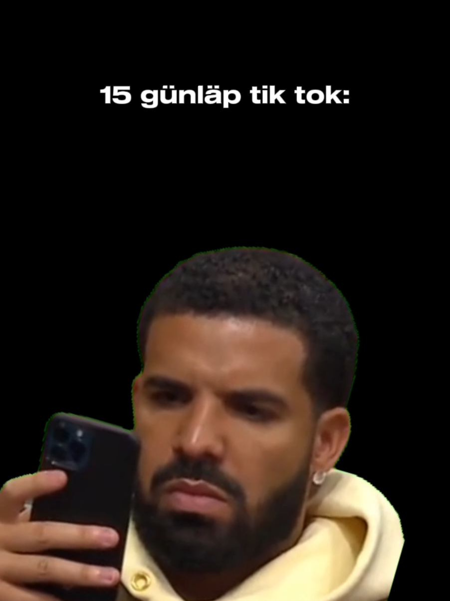 @𝐁𝐀𝐘 𝐁𝐎𝐕