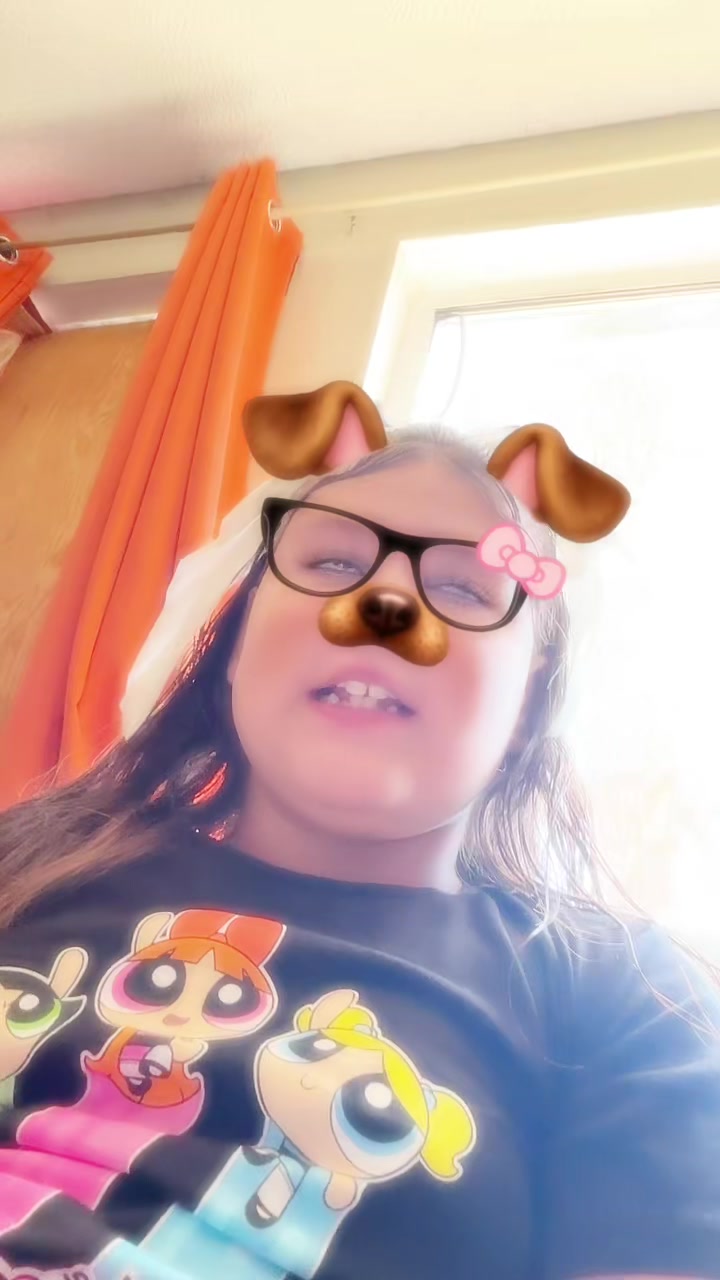@Hazeeee
