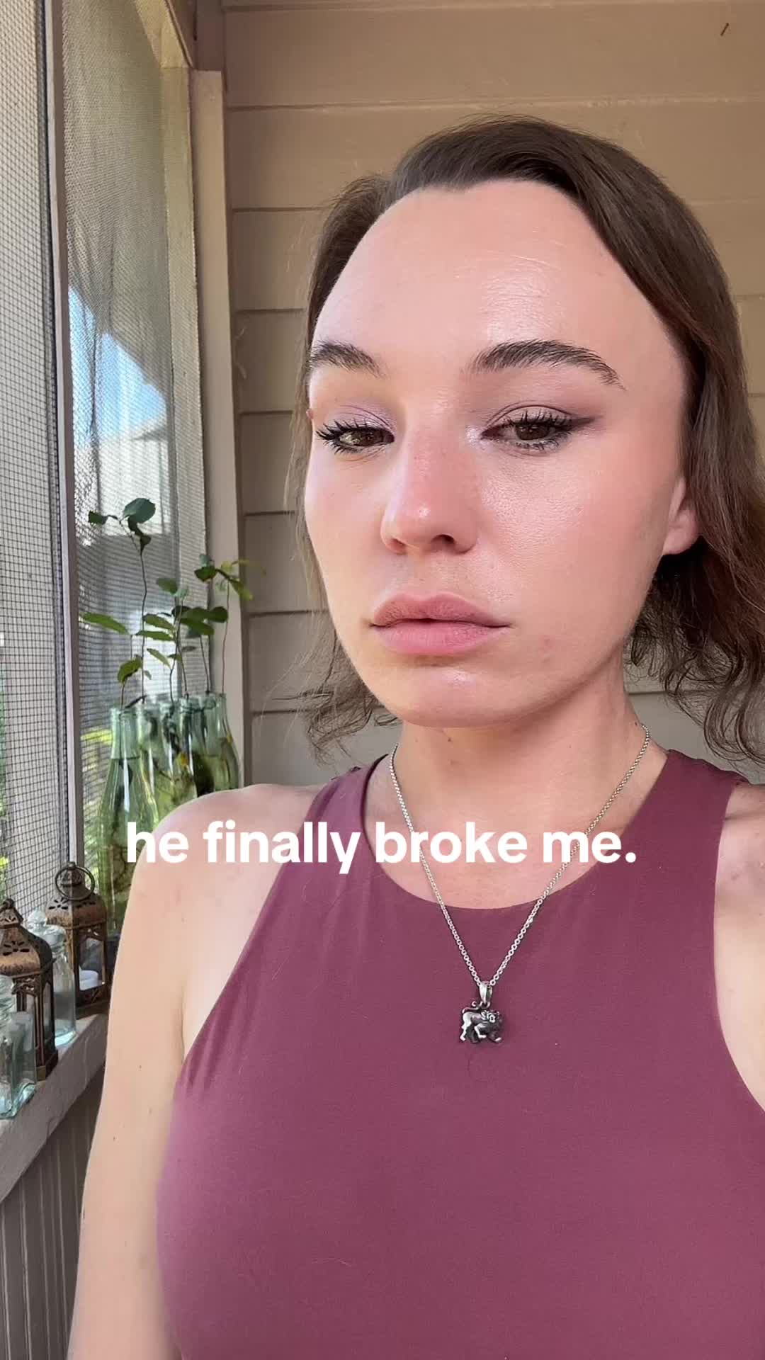 @whoaskedforthis3000