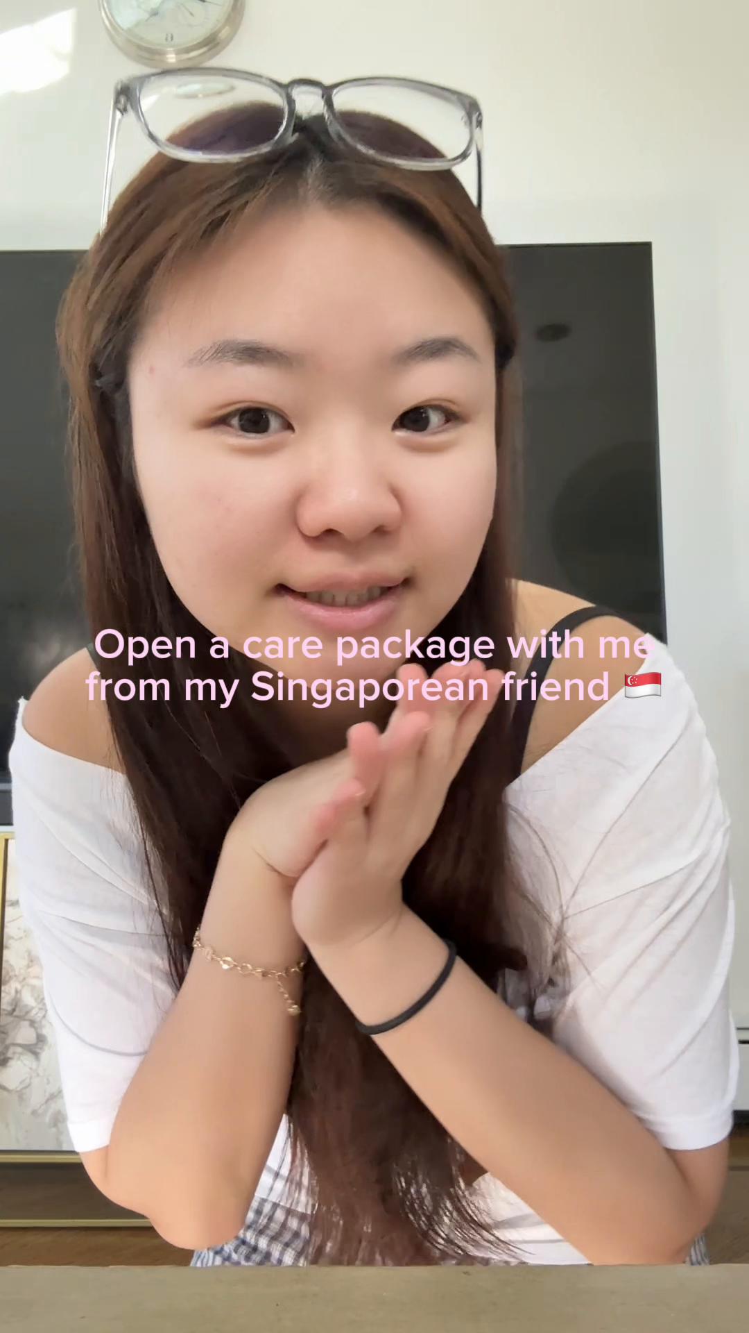 @Sarang ʕ•́ᴥ•̀ʔっ