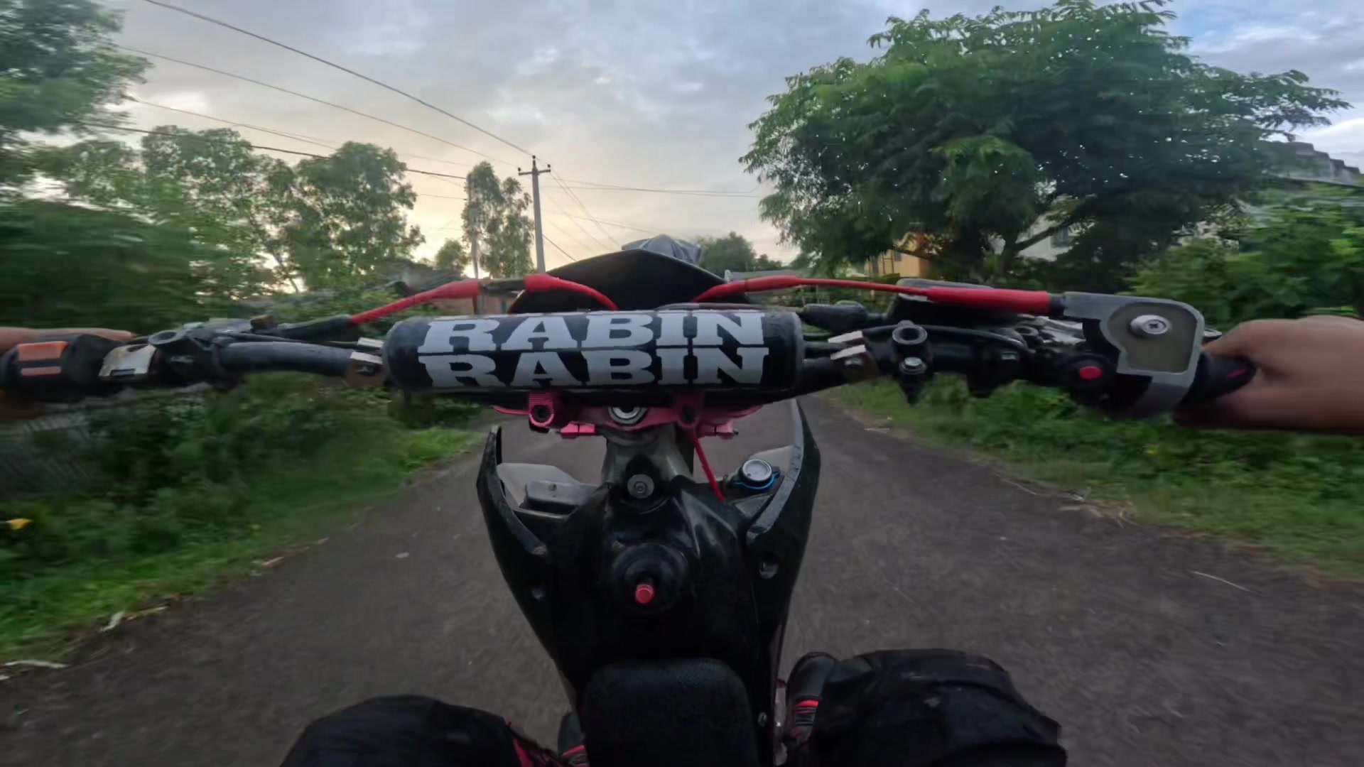 @RABIN VLOG46🇳🇵