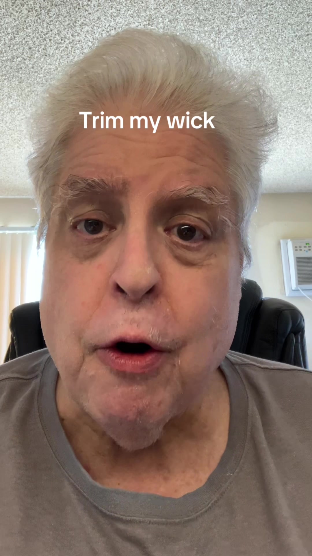 @Al Berman