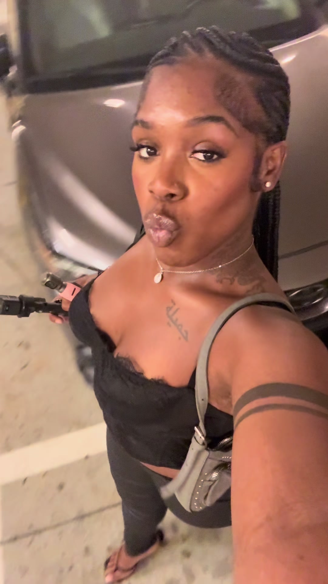 @anna simone ⭐️ | atl creator