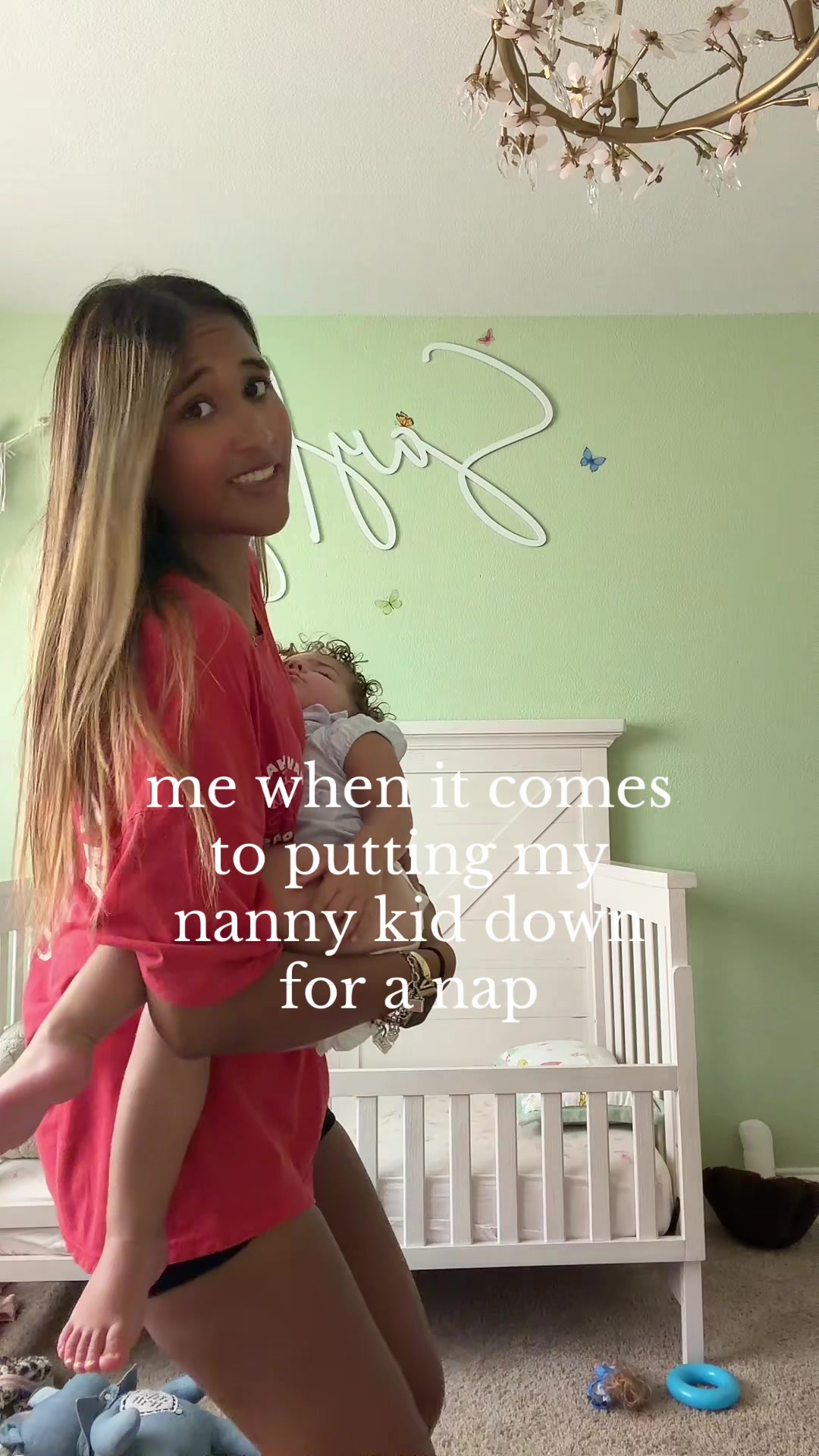@Merra Granados