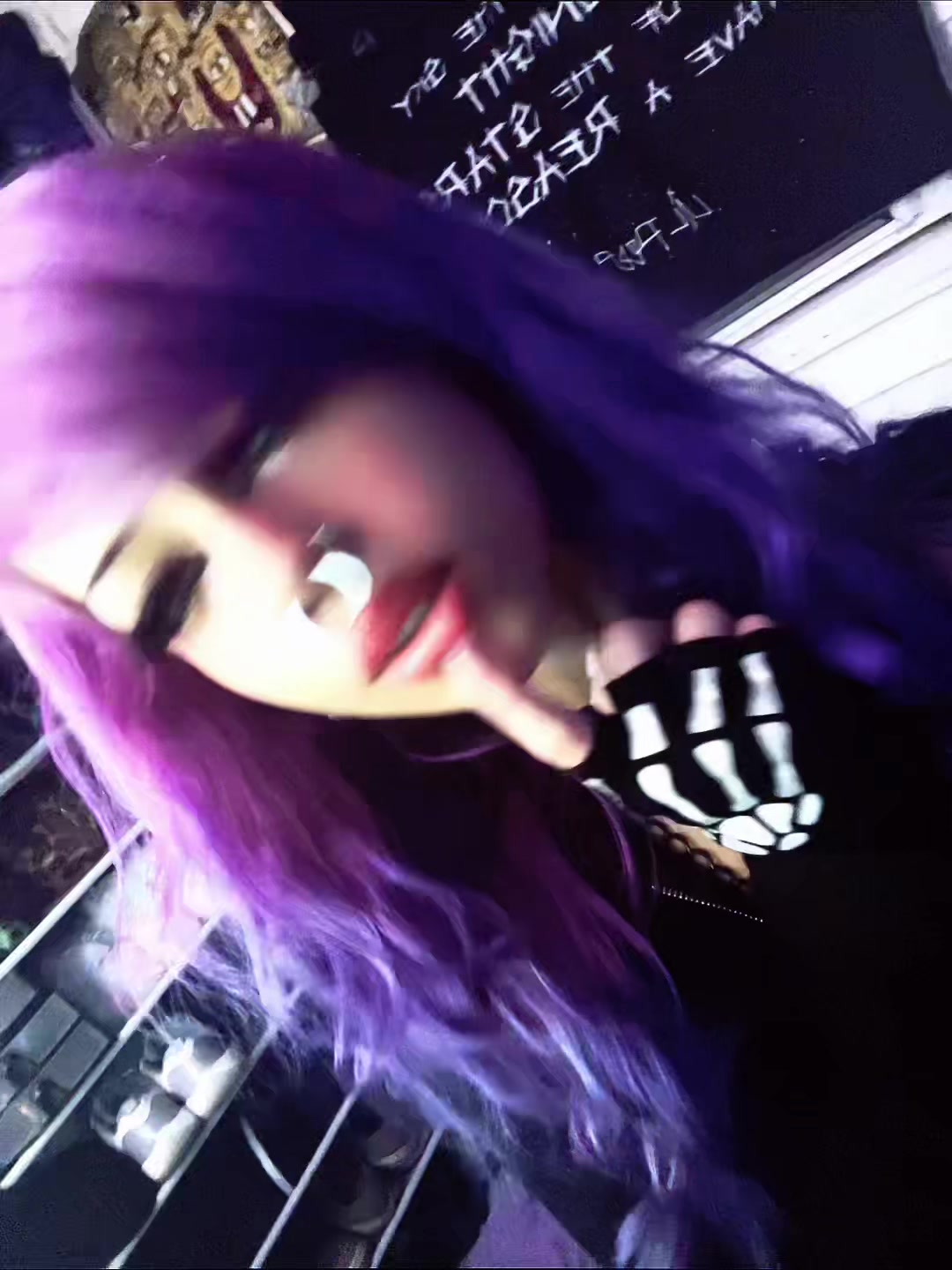 @yxng_dead59