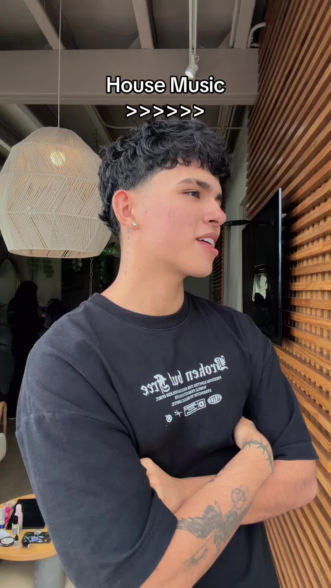 @jhonsitorrex