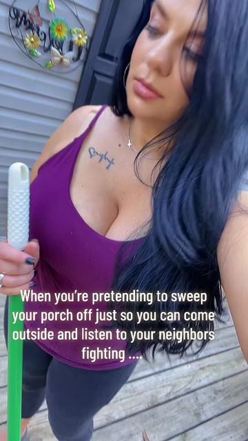@🦋🪽Daughter_Of_An_Angel🪽🦋