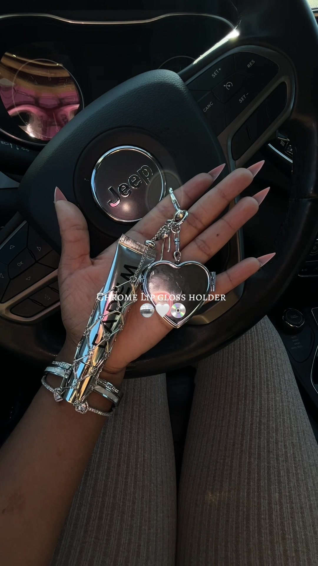 @Mz.Davis