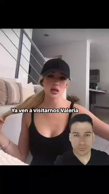 @valeria 5/13/2025. natasha 316
