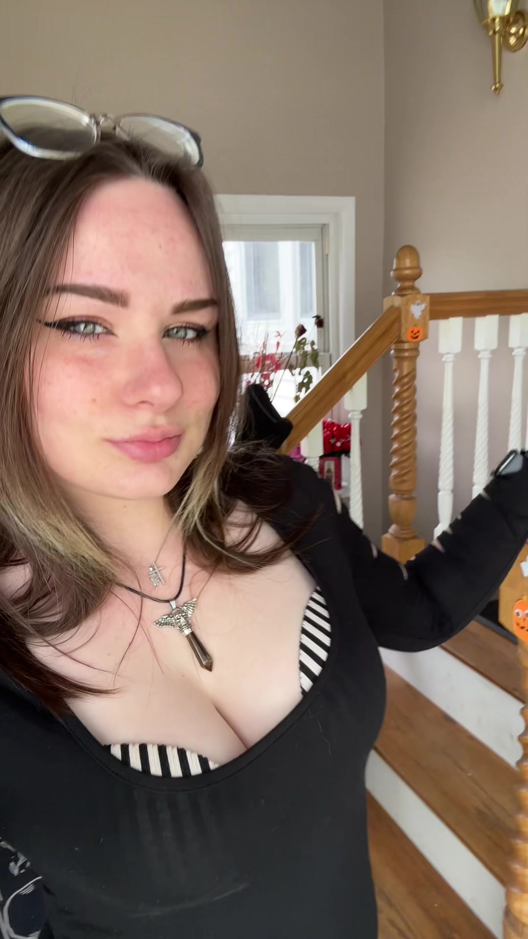 @xo_emo_xoxo2