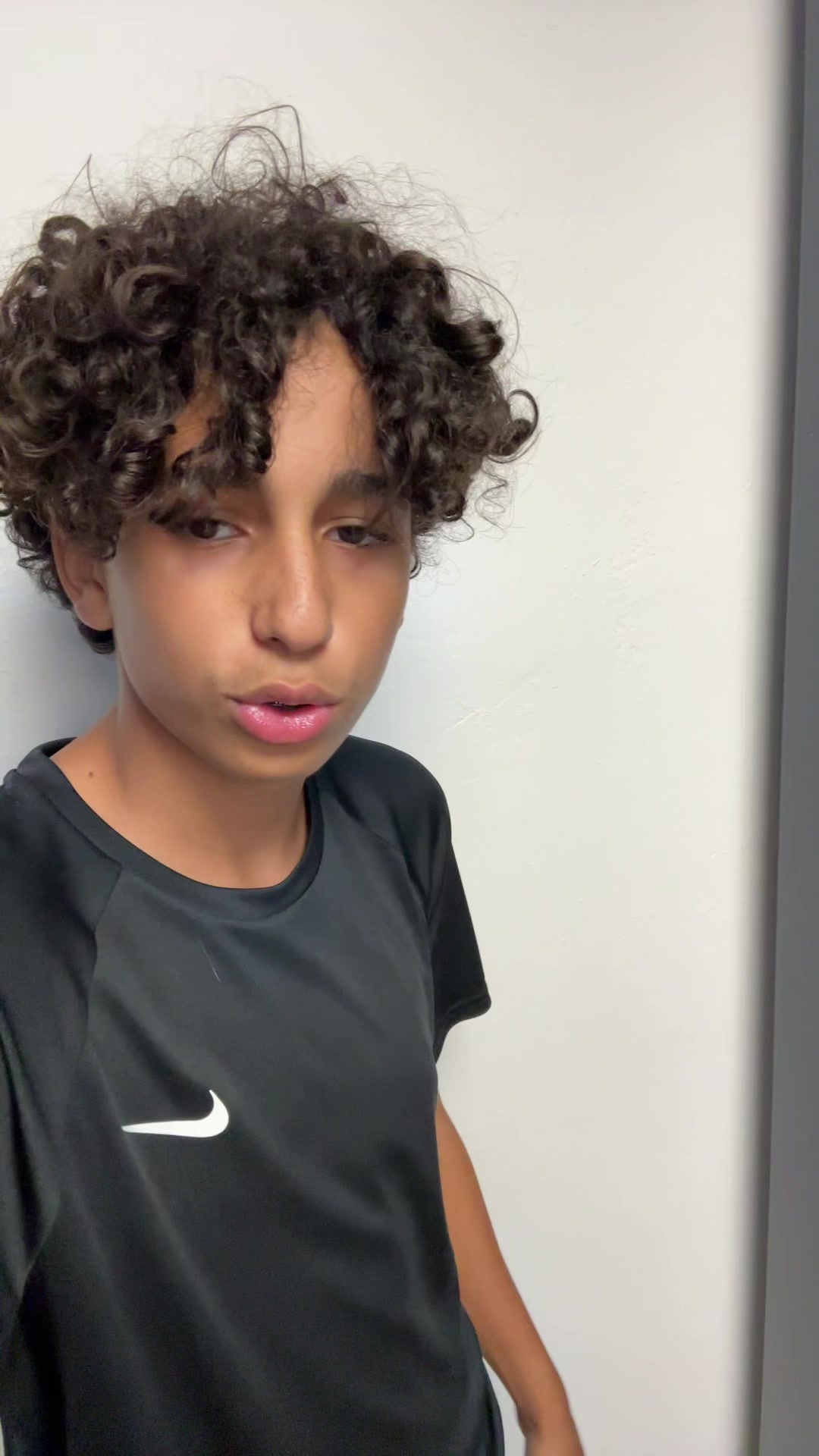 @Abde_212🇲🇦
