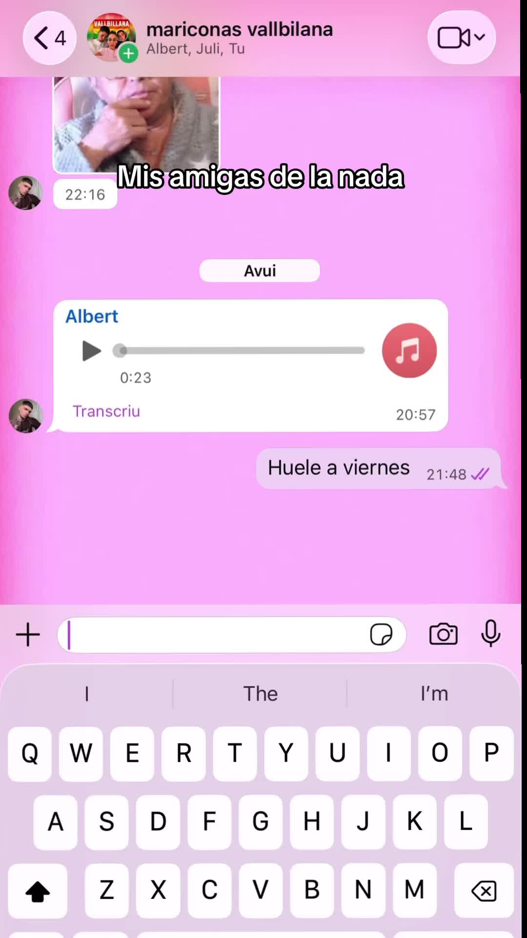 @joanadinamita