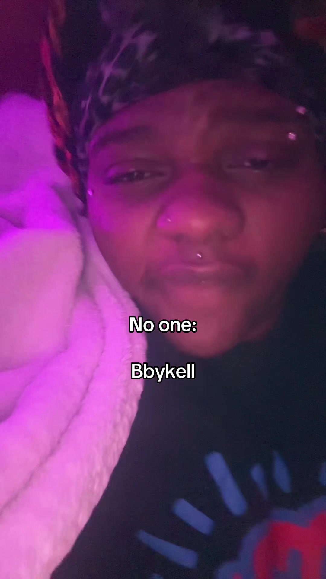 @Brat
