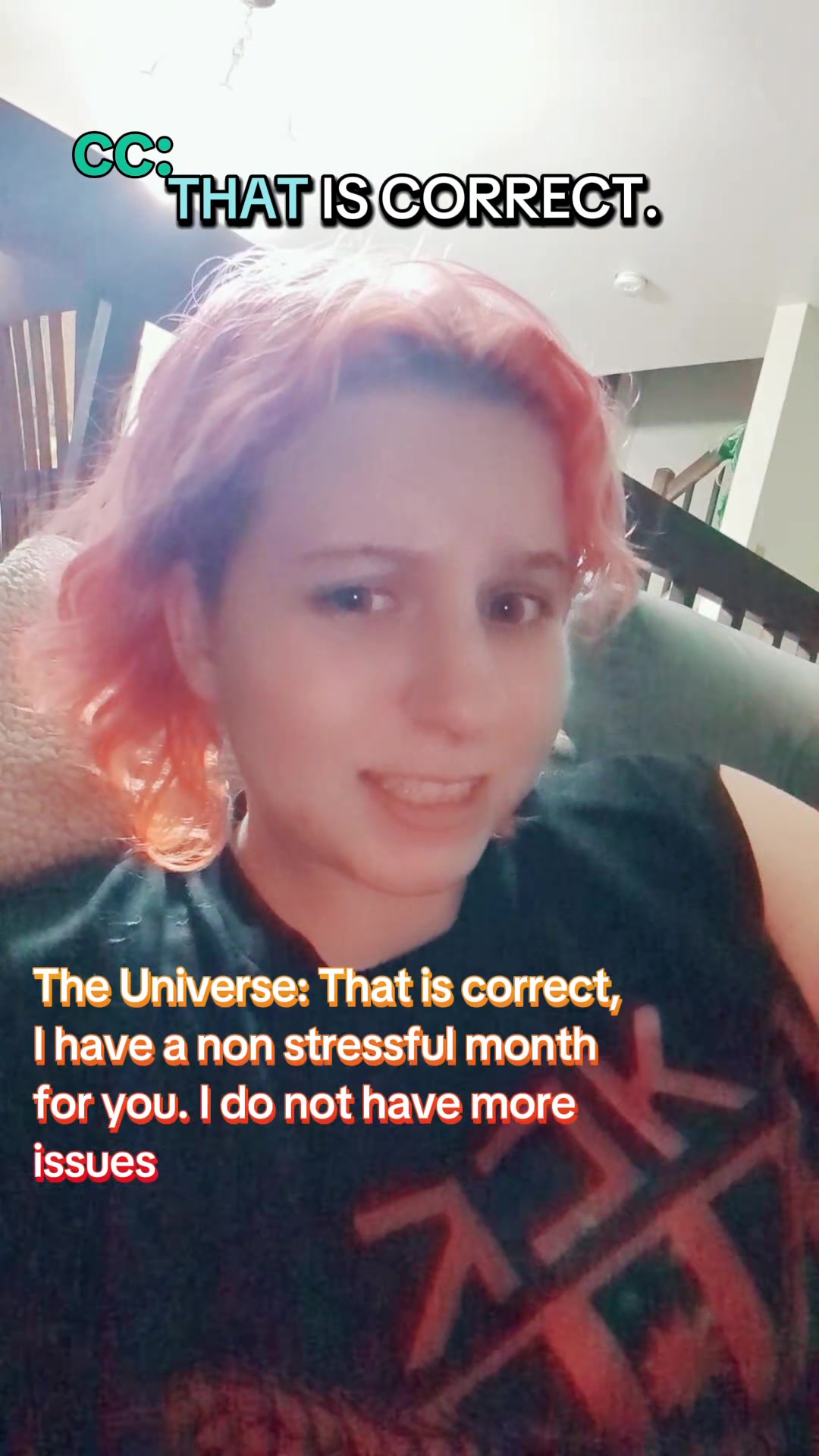 @Fire_Fae