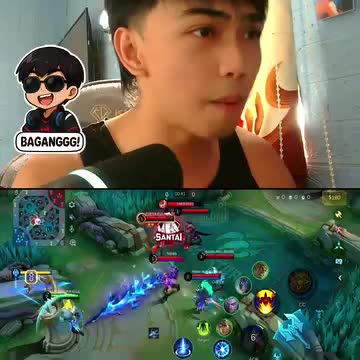 @captain ellz
