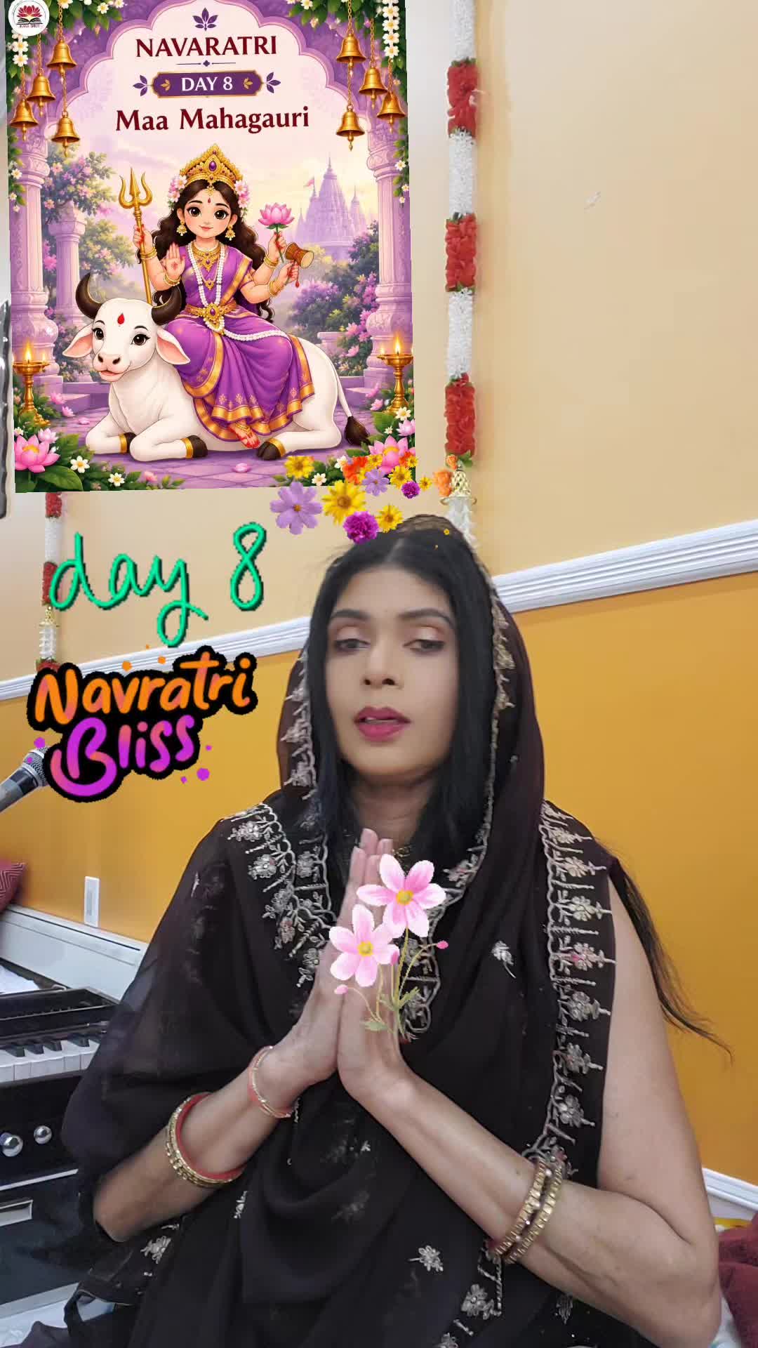 @🌺🧿 Rosh_Ram 🧿🌺