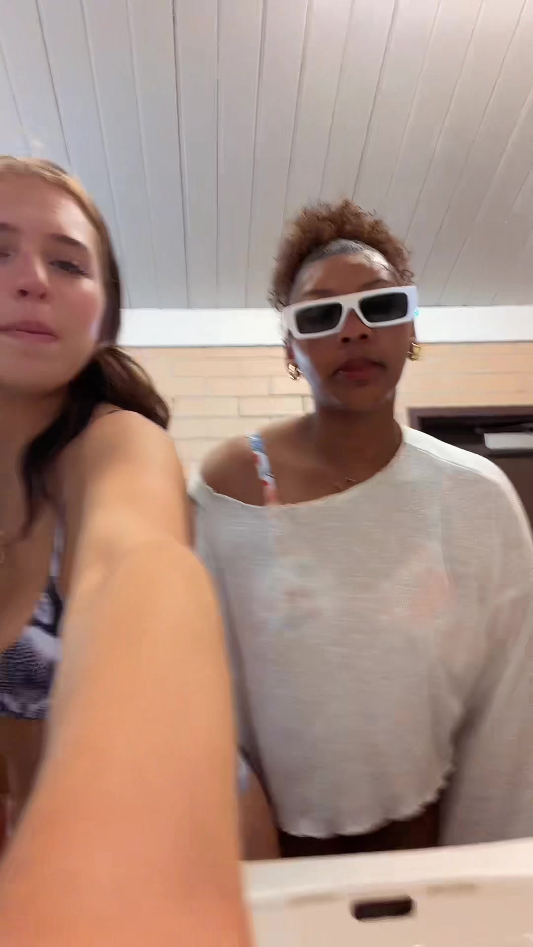@oliviaaaaa