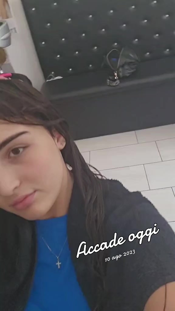 @Annapia Cariello