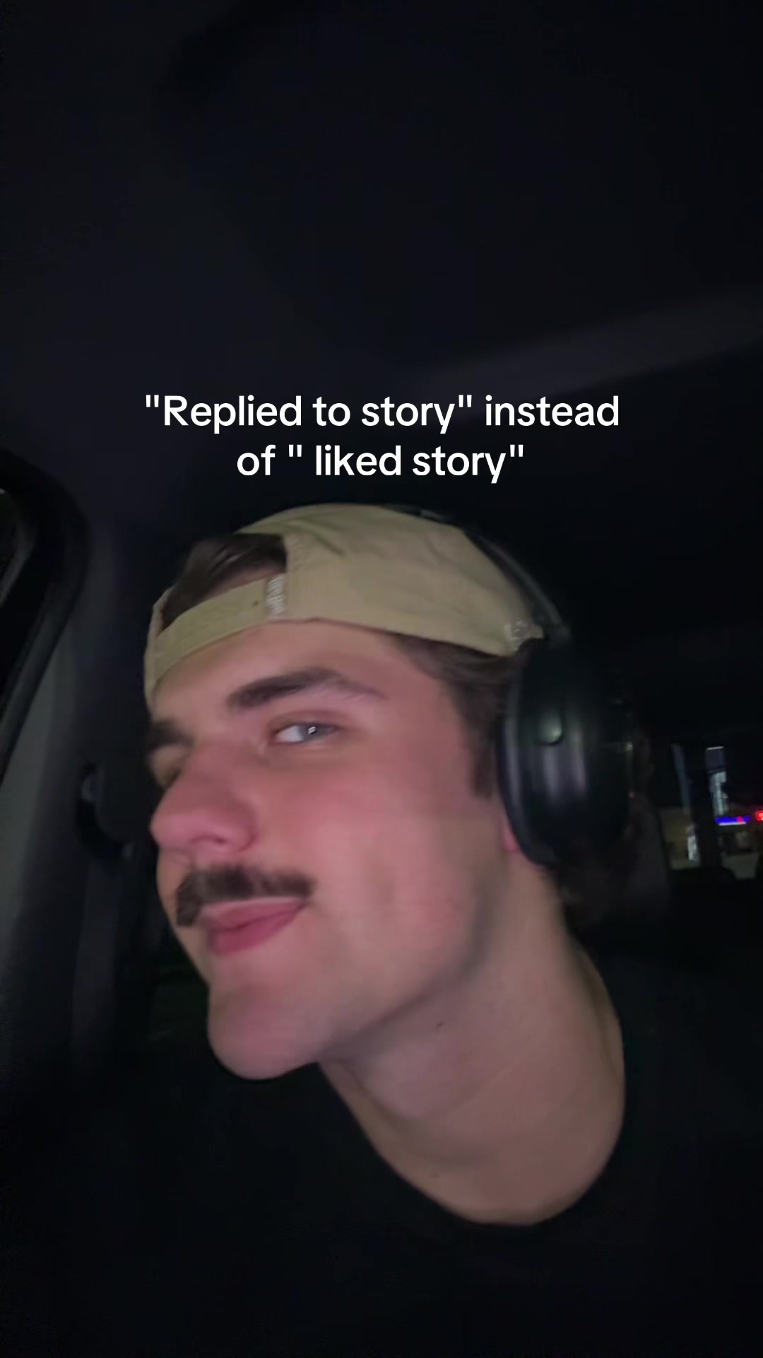@Nicholas