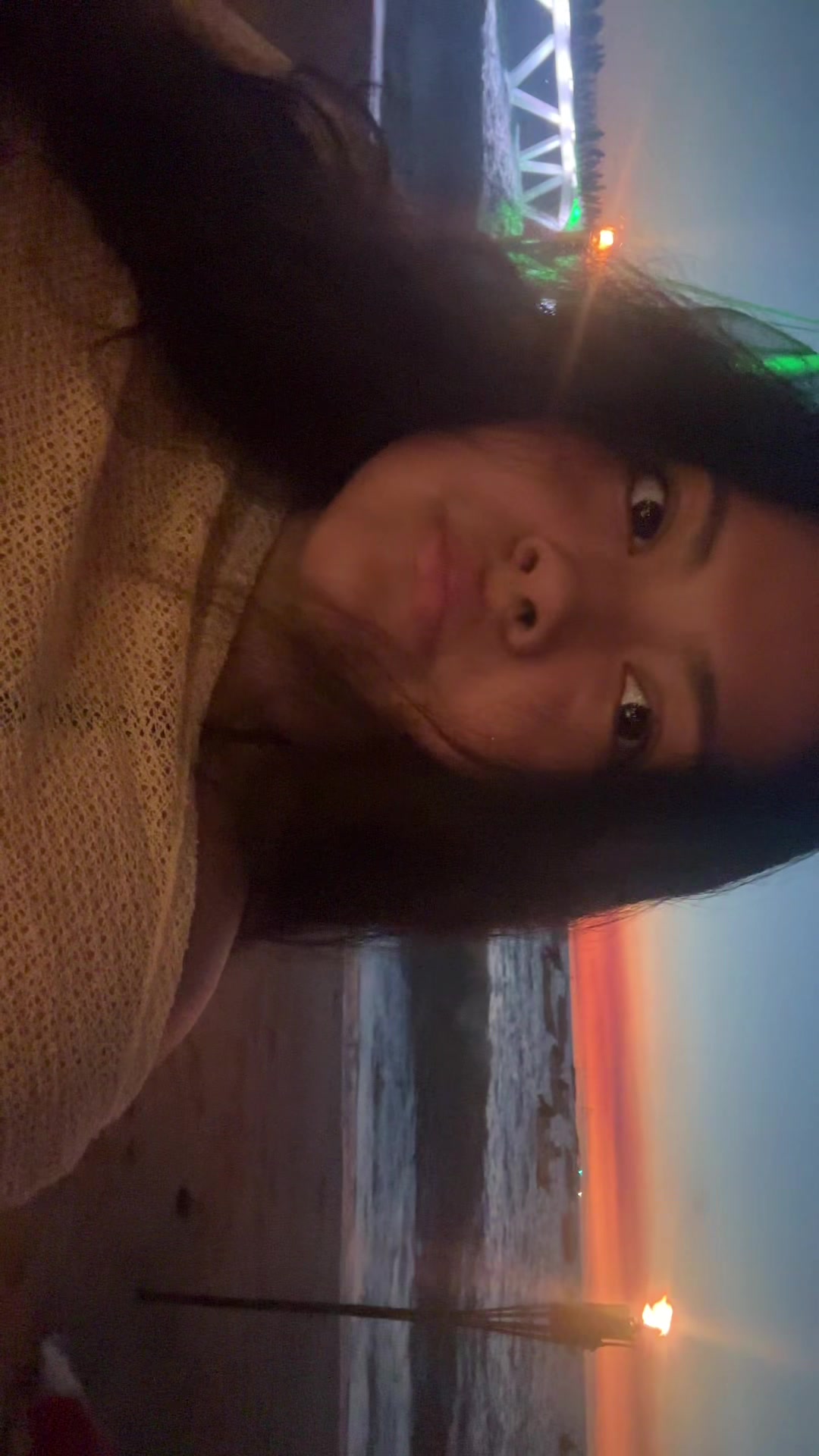 @dyane ✮⋆